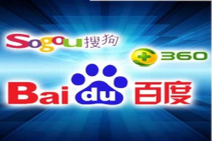 百度SEO推广公司服务效果评估：多案例对比分析